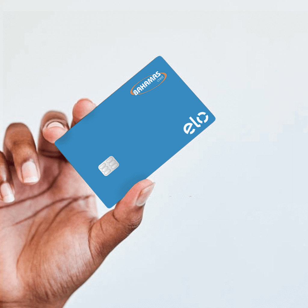 Benefícios do Cartão de Crédito