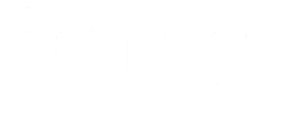 LOGO - Banner 1 - Bahamas Cred