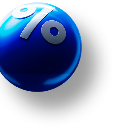 Sobreposicao 2 - Clube Bahamas Cred