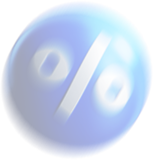 Sobreposicao 4 - Clube Bahamas Cred