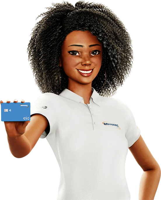 Eloah-Banner-Nossos-Cartoes-Bahamas-Cred