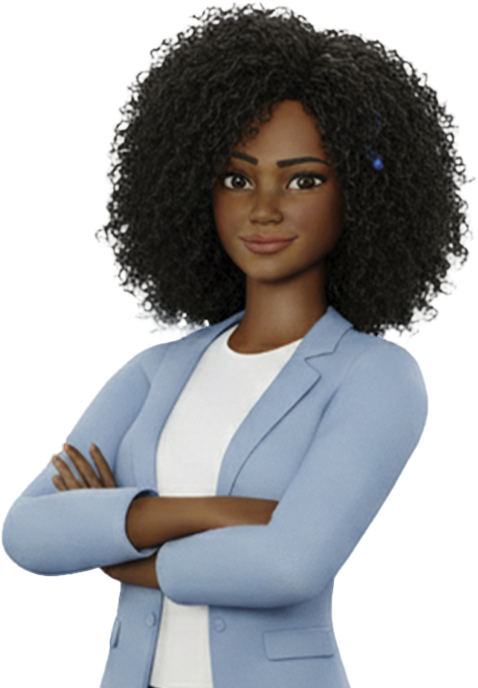 Eloah-Banner-blog-bahamas-cred