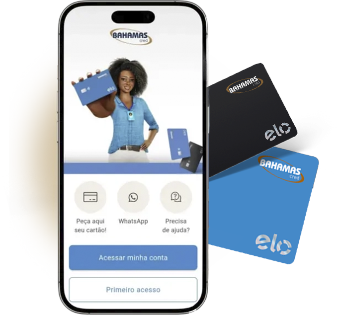 Mockup-Banner-2-Bahamas-Credv3