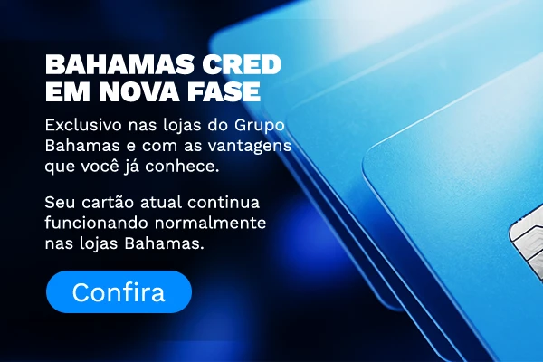 Comunicado importante