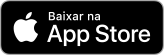 Download App Store - Bahamas Cred