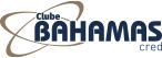 Logo Clube Bahamas - Bahamas Cred